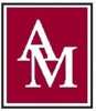 Ahola, Mack & Associates, Ltd. Logo