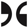 ai3 Logo