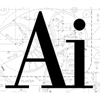 Archimages, Inc. Logo