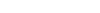 AI Brisbane Logo