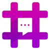 AI Digital Logo