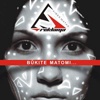 Aibes Matas Logo