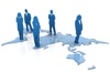 Aide Bilingual Services Logo