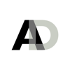 Aidlin Darling Design Logo