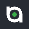 AimBrain Logo