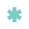 Aimbulance Agency Logo