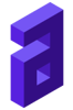aimley OÜ Logo