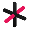 aio* Logo