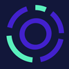 AION Logo