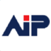 Architects In Partnership Logo