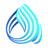 Airpush, Inc Logo