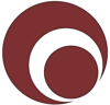 Airtight Design Logo