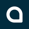 AirWalk Consulting Ltd Logo