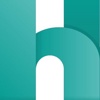 Aitch Creative Limited Logo
