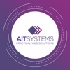 AITS Logo