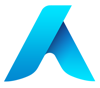 Audacity IT Solutions Limited Logo