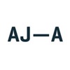 Alexander Jermyn Architecture Logo
