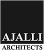 Ajalli Architects PLLC Logo