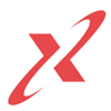 Ajax Union Logo