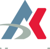 A&K Railroad Materials Logo