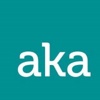 Anderson Kuiti & Asuma PLLC Logo