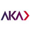 AKA Sydney Logo