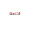AkaalTek Inc. Logo