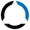 AKEA Web Solutions, LLC Logo