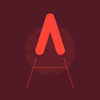 Åkestam Holst Logo