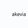 Akevia Logo