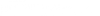 Alaska Computer Geeks Logo