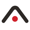 AKITO Logo