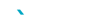 Akman Logo