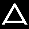 AKRYL Logo