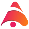 Akshar Digitech Logo
