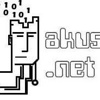 Akus net Logo