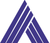 Altitude Labs Logo