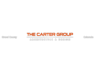 Alan B Carter Architect Logo