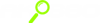 Alaska SEO Logo