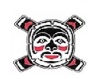 Alaska Terminals Logo