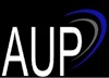 Alaska Universal Productions, Inc. Logo