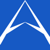 Alaska Boy Productions (AKBP) Logo
