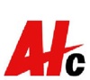 Alaska Instrument Company, LLC Logo