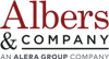 Albers & Company, an Alera Group Company Logo