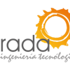 Alboradait Logo