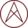 ALCHEMY STUDIO Logo