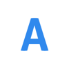 Alcobyte Logo