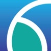 ALDOUS & HILL Logo