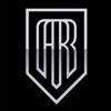 Aldrin Raphael Logo