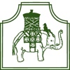 Alexandra Rae Interior Design Logo